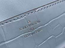 new-elite-designer-bags-nm894