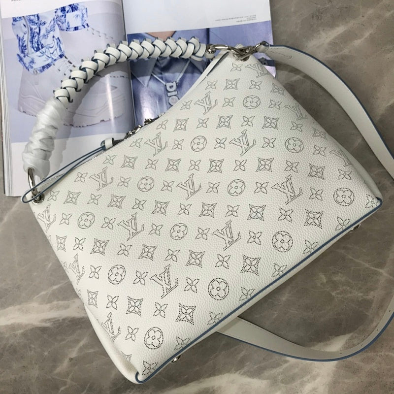 Dragons Bags ln Luxury Bag --60185