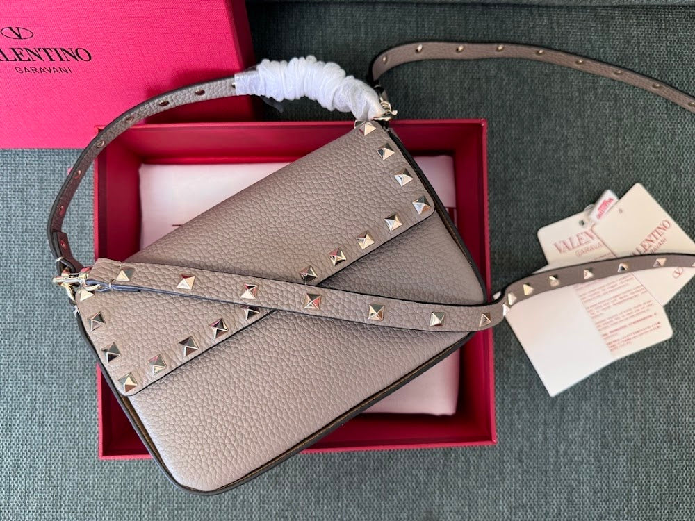 Dragons Bags Valentine Luxury Bag --120985