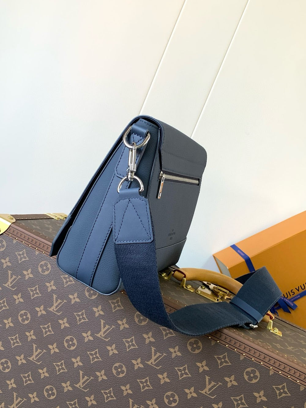 Dragons Bags ln Luxury Bag --71101