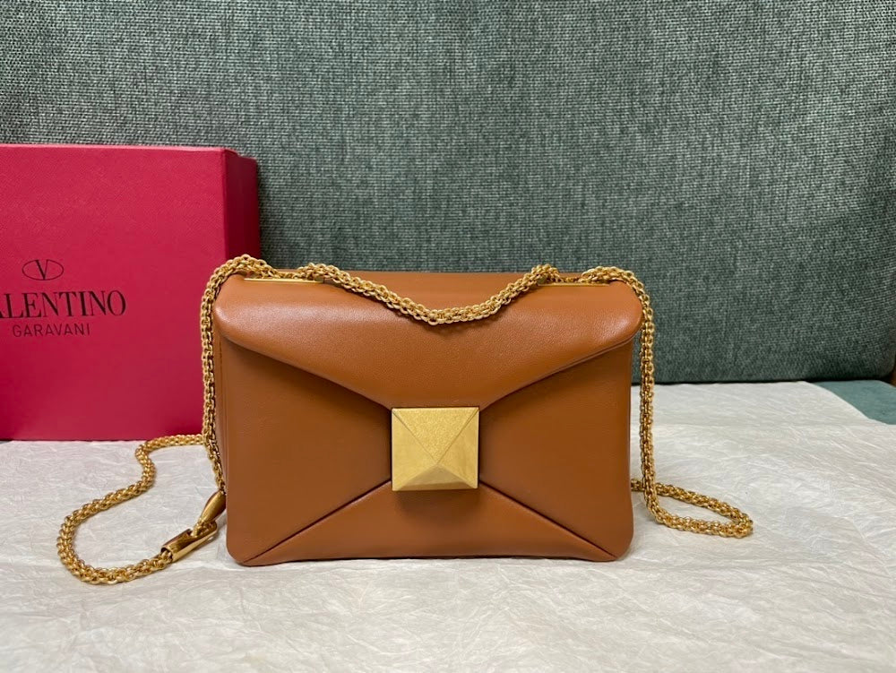 Dragons Bags Valentine Luxury Bag --121101