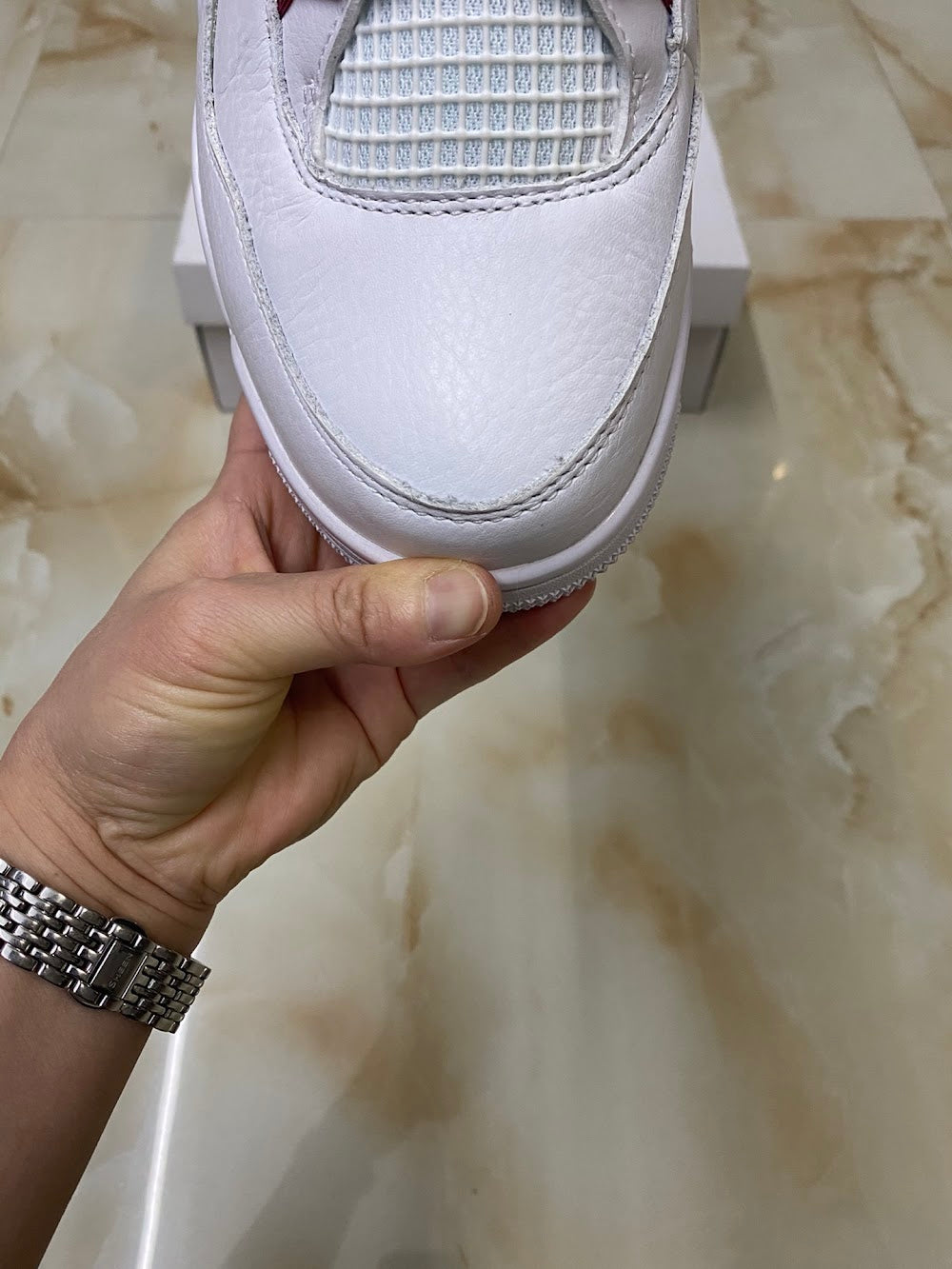 Dragons Bags Nike Luxury Shoes --55416