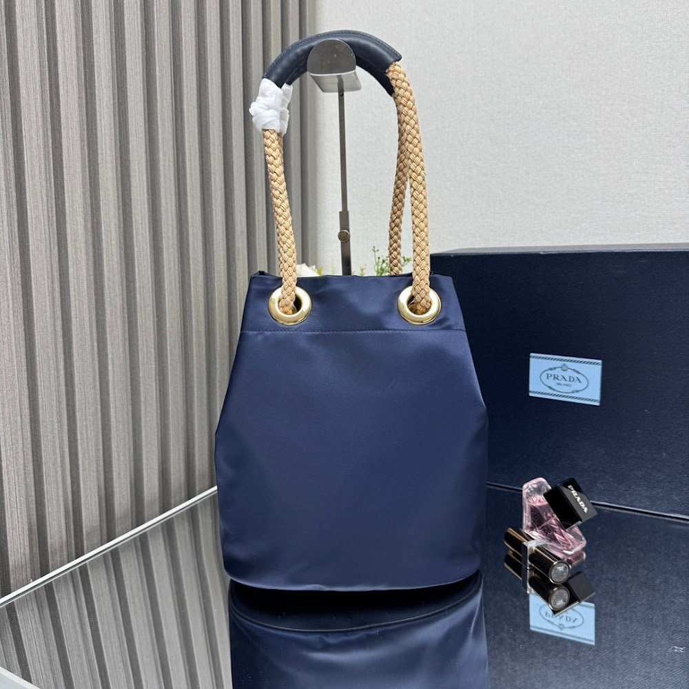 Dragons Bags Pradn Luxury Bag --102821