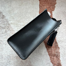 new-elite-designer-bags-nm8498
