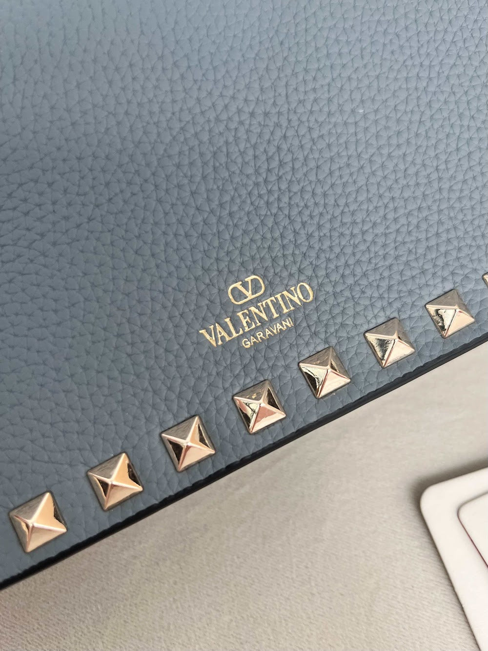 Dragons Bags valentine Luxury Bag --73010