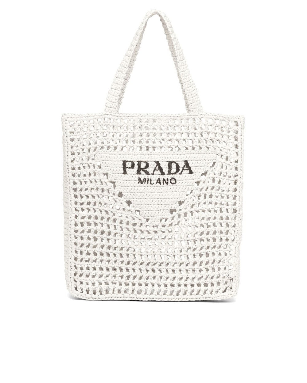 Dragons Bags Prada Luxury Bag --54416