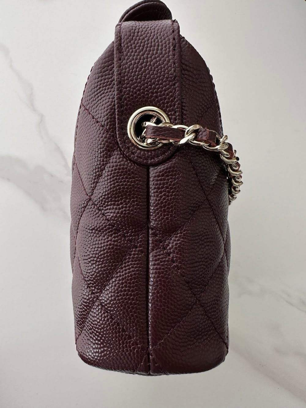 new-elite-designer-bags-nm9644
