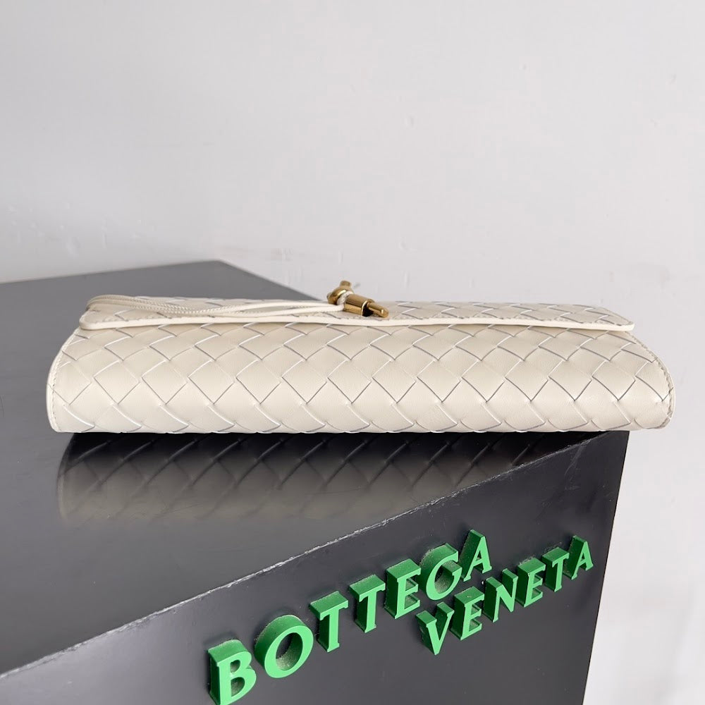 Dragons Bags Bottegan Luxury Bag --91457