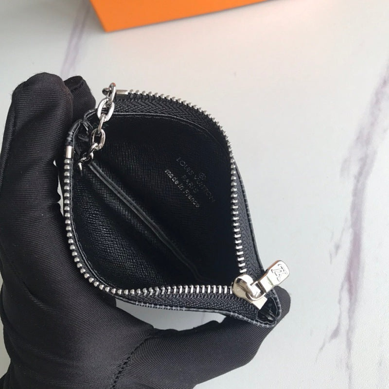 Dragons Bags ln Luxury Bag --77978