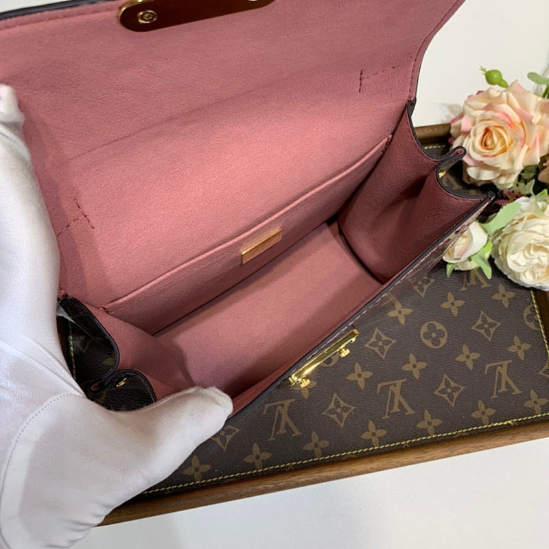 Dragons Bags ln Luxury Bag --59410