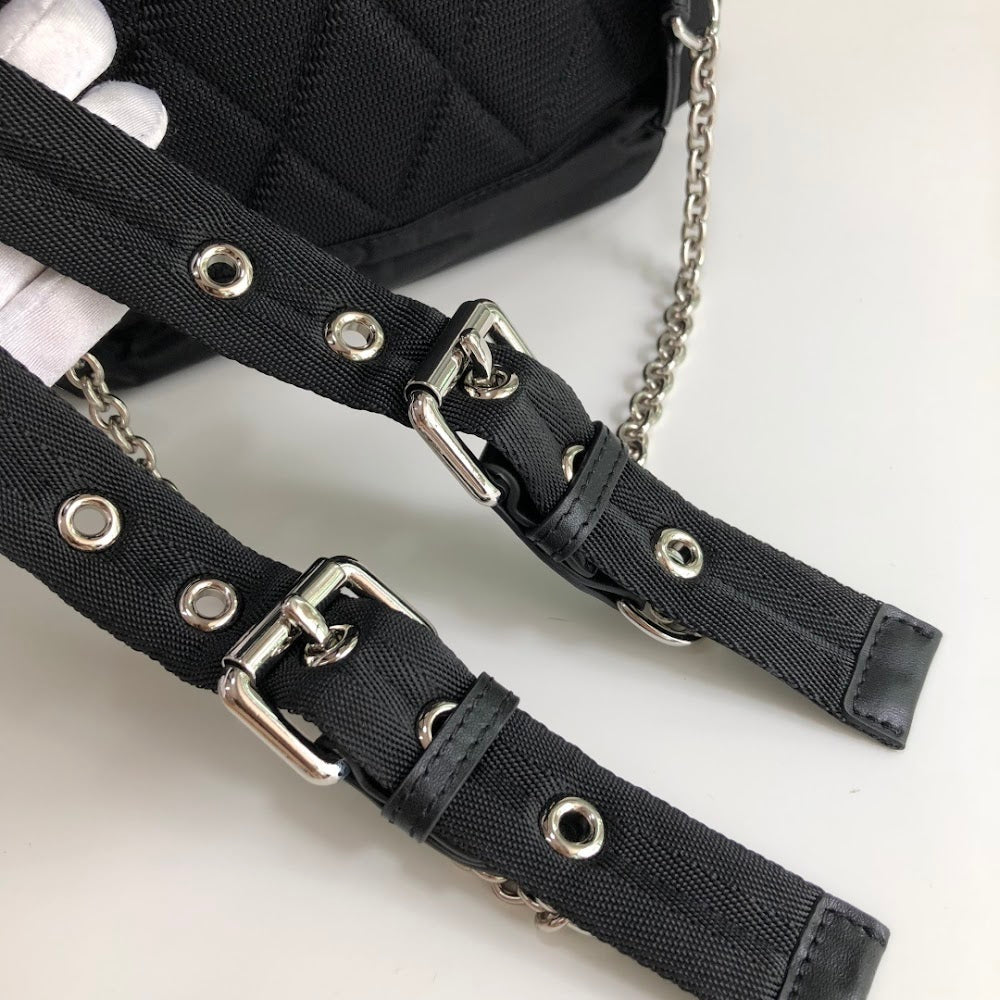 Dragons Bags Burberryn Luxury Bag --91741