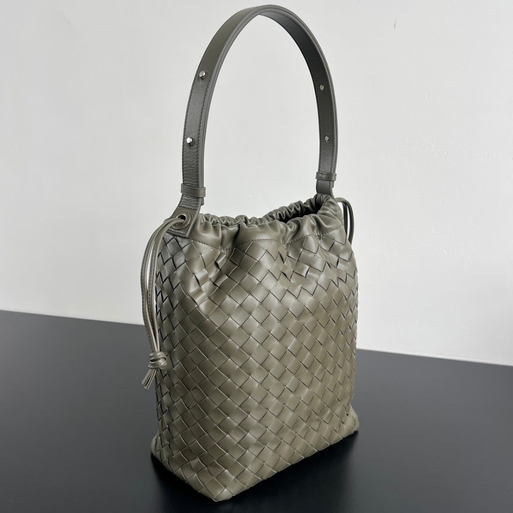 Dragons Bags Bottegan Luxury Bag --90675