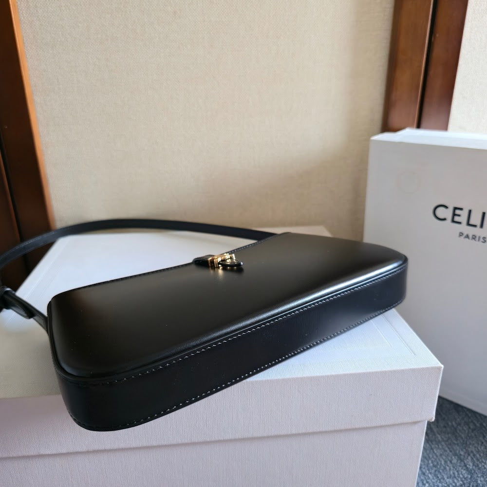 Dragons Bags Celine Luxury Bag --112210