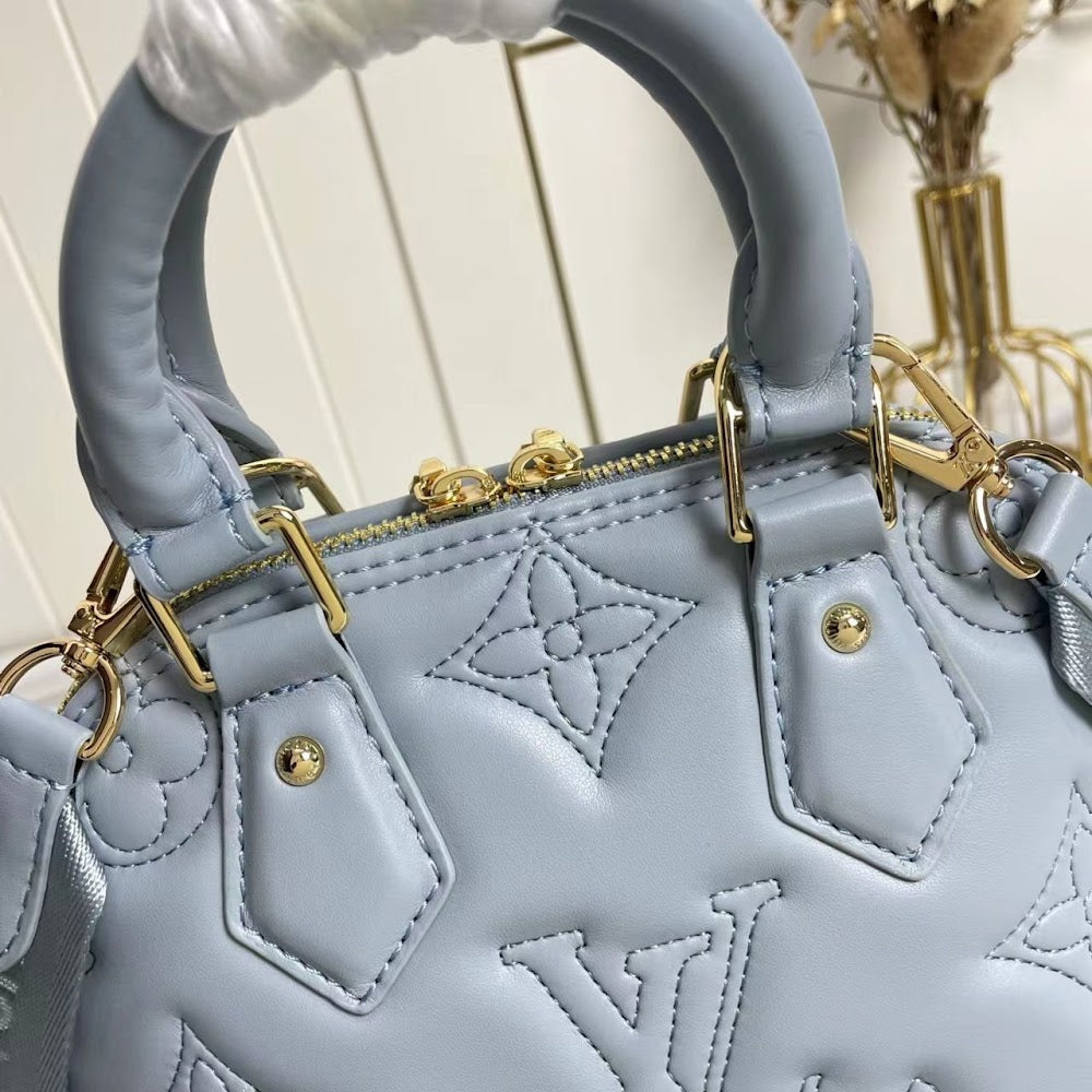 Dragons Bags ln Luxury Bag --78536