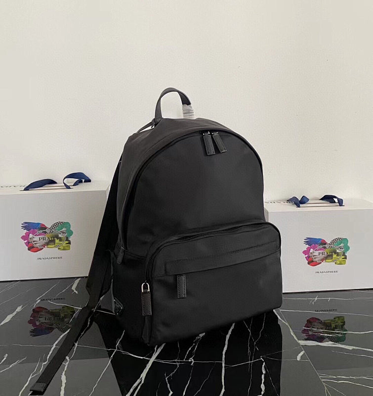 Dragons Bags pradn Luxury Bag --73258