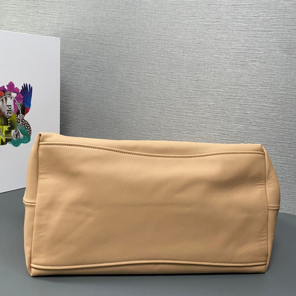 Jessica Bags pradn Luxury Bag --75127