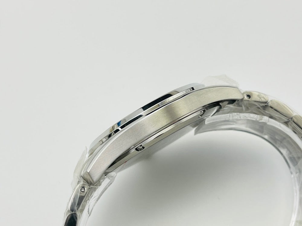 Dragons Bags Luxury Designer Watch --104607