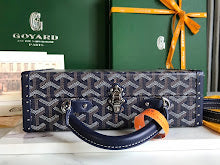 new-luxury-designer-bags-nm8033