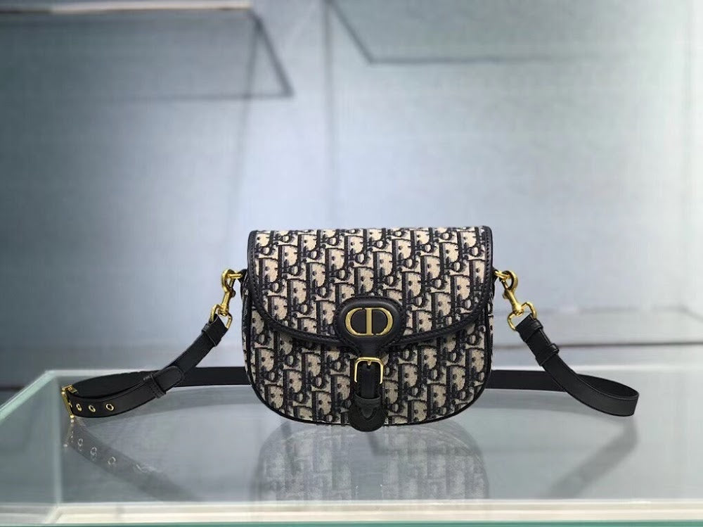 Dragons BagsDiorn Luxury Bag --115683