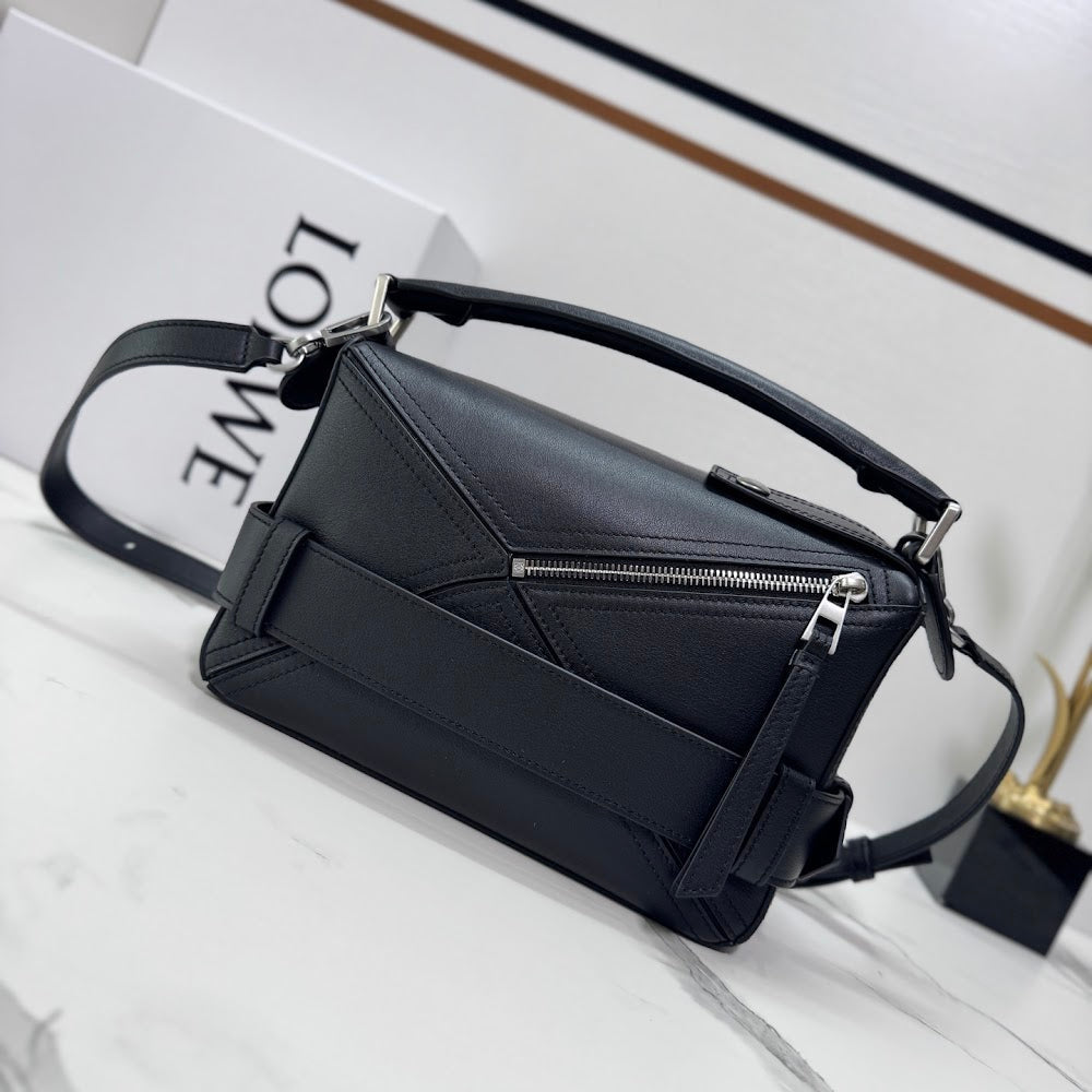 Dragons Bags Lowen Luxury Bag --99822