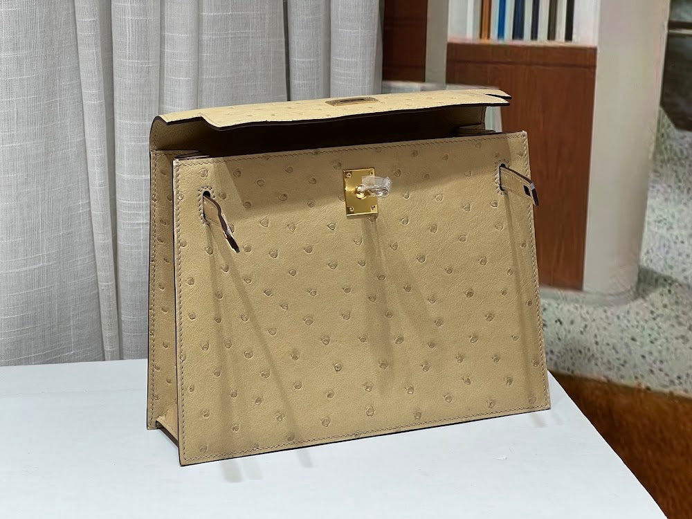 Dragons BagsHermesn Luxury Bag --117316