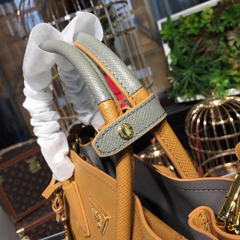 Jessica Bags pradn Luxury Bag --74748
