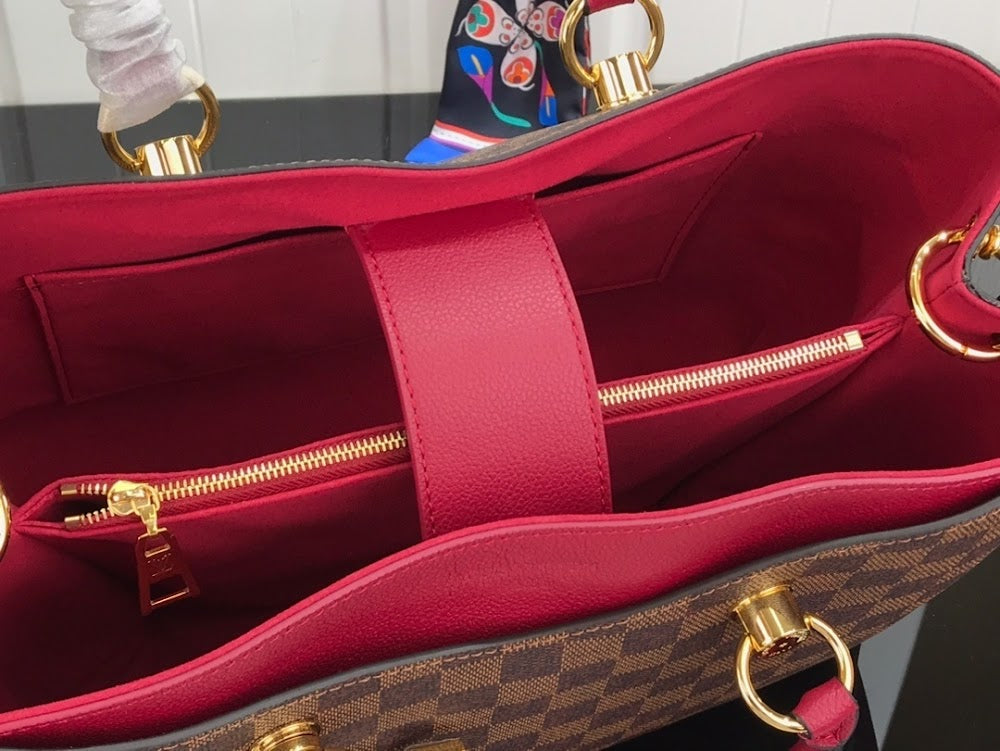 Dragons Bags ln Luxury Bag --59426