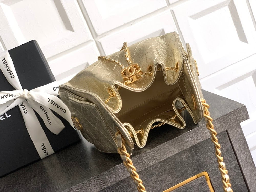 new-luxury-designer-bags-nm10269