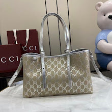 new-designer-premium-bags-nm4012