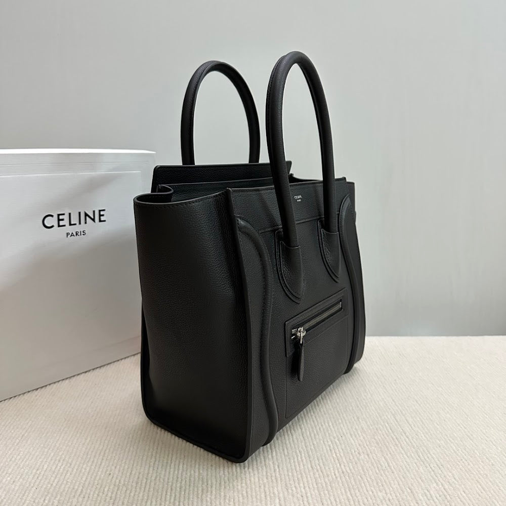 Dragons Bags Celine Luxury Bag --112016