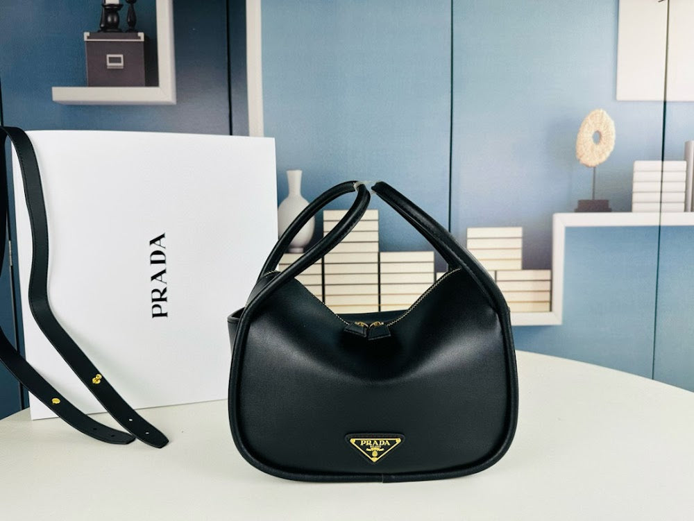 Dragons Bags pradn Luxury Bag --73766