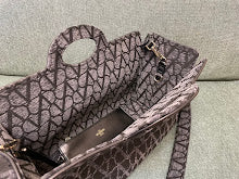 new-luxury-designer-bags-nm2864