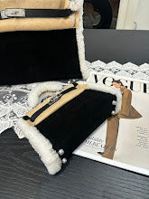 new-designer-premium-bags-nm9243