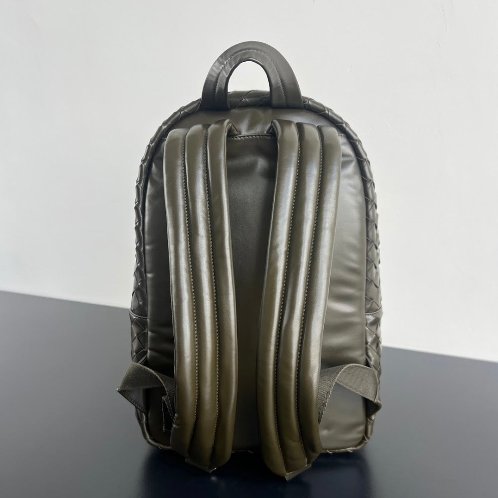 Dragons Bags Bottegan Luxury Bag --90201