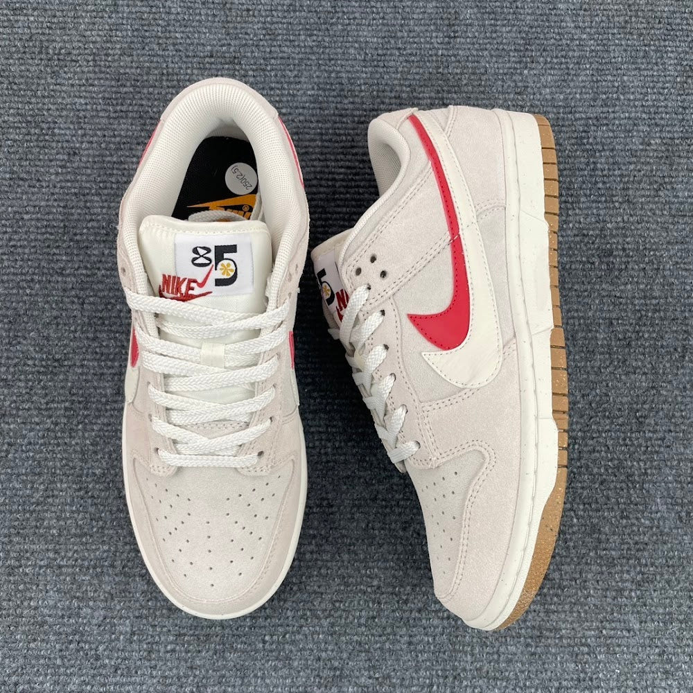 Dragons Bags Nike Luxury Shoes --55424