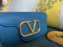 new-elite-designer-bags-nm2639