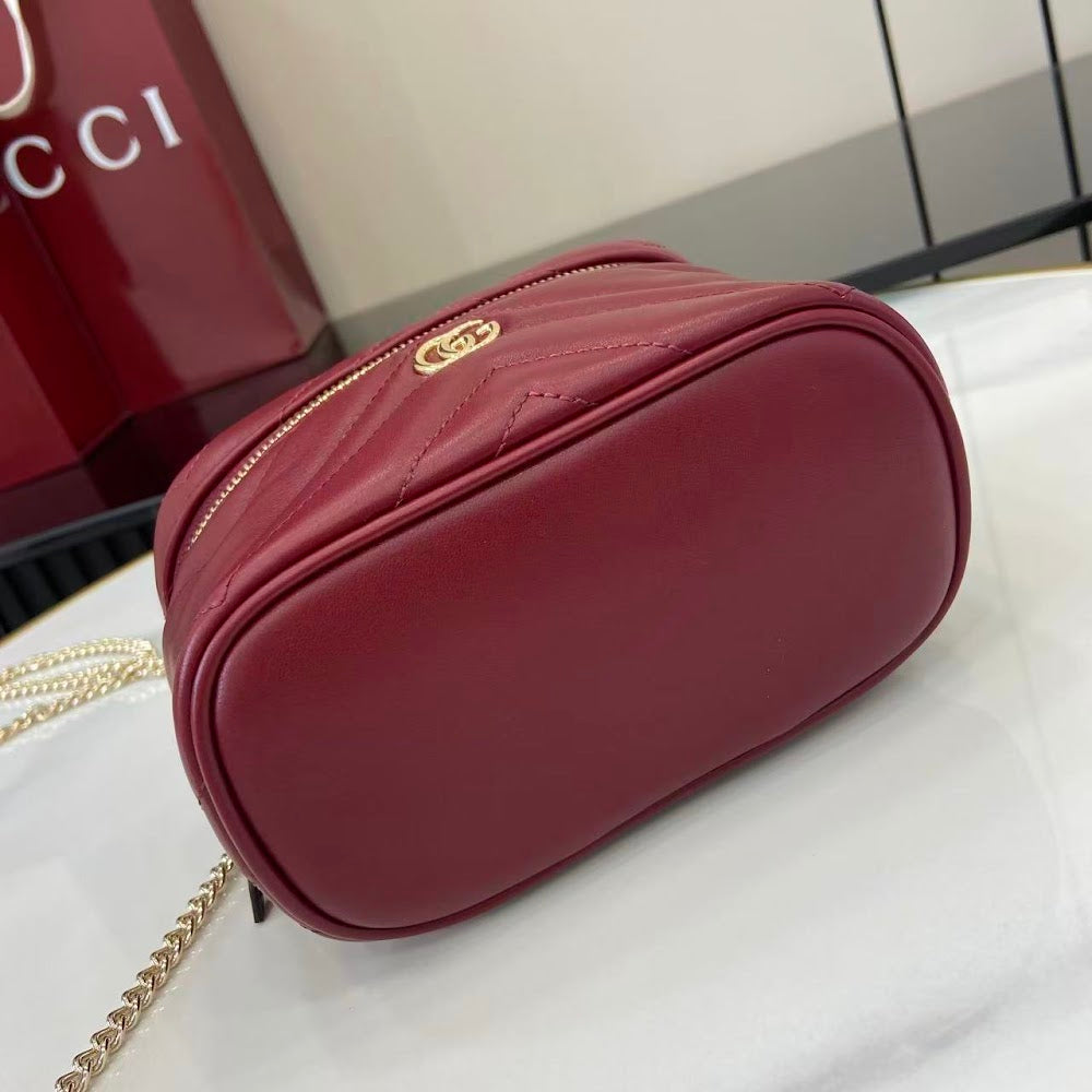 Dragons Bags Guccin Luxury Bag --94907
