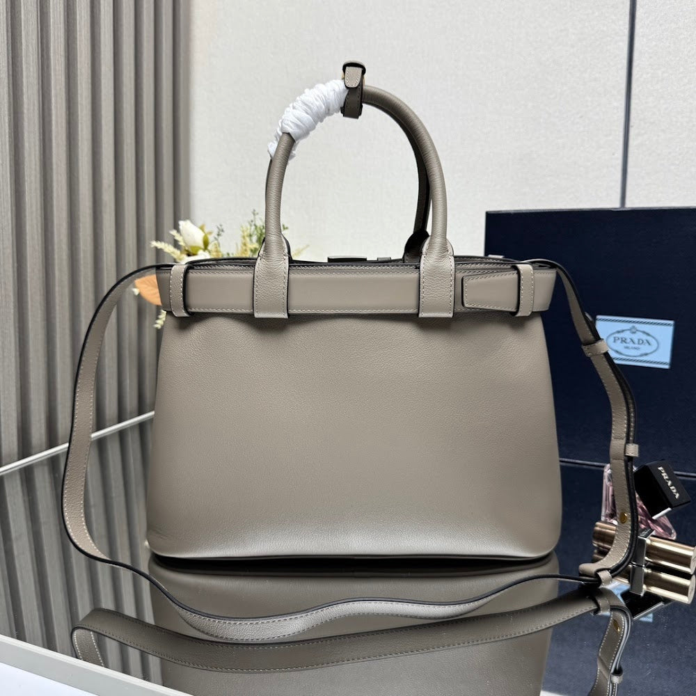 Dragons Bags Pradn Luxury Bag --102304