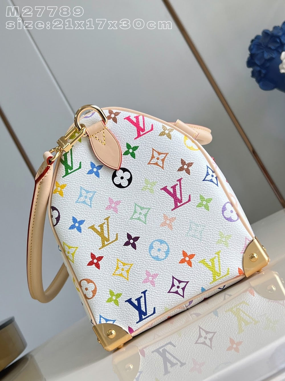 Dragons Bags ln Luxury Bag --95818
