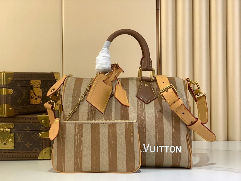 Dragons Bags ln Luxury Bag --58602