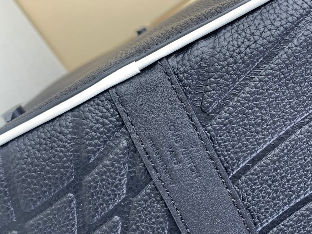 Dragons Bags ln Luxury Bag --68002
