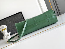 new-luxury-designer-bags-nm2262