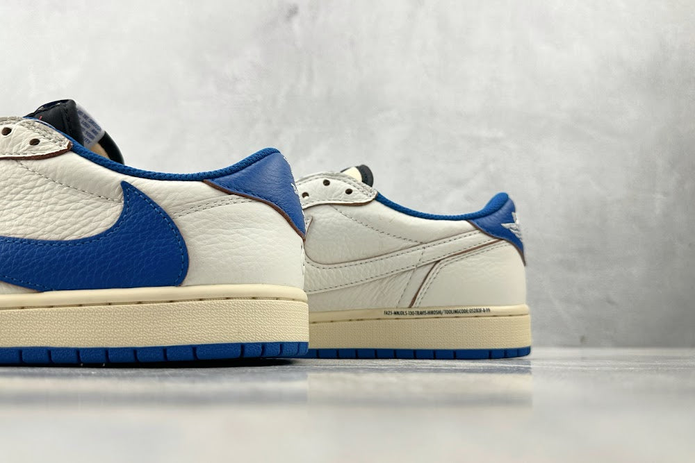 Dragons Bags Nike Luxury Shoes --55505