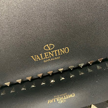 new-elite-designer-bags-nm2854