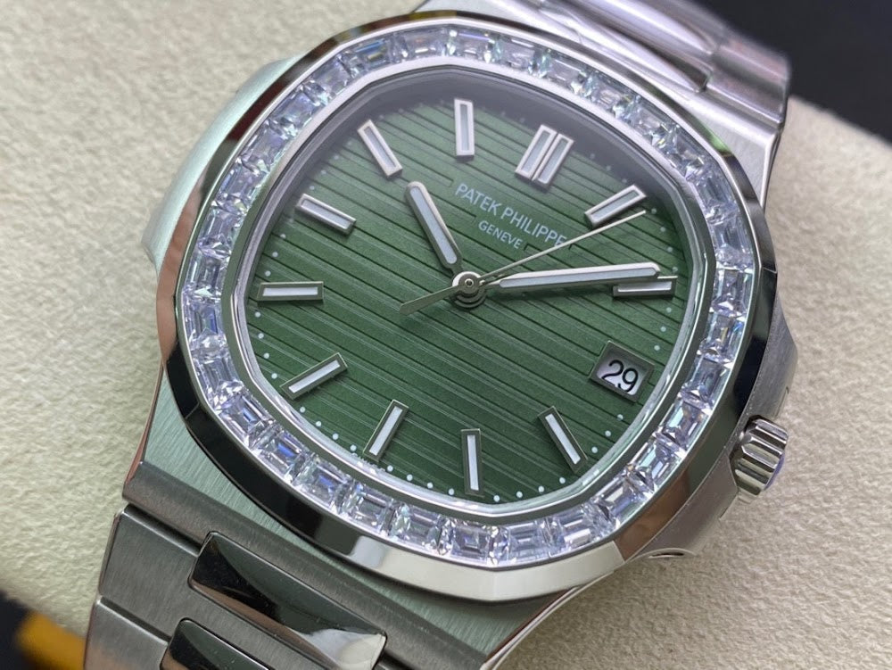 Dragons Bags Luxury Designer Watch --104706