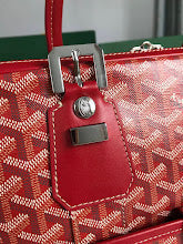 new-luxury-designer-bags-nm8013