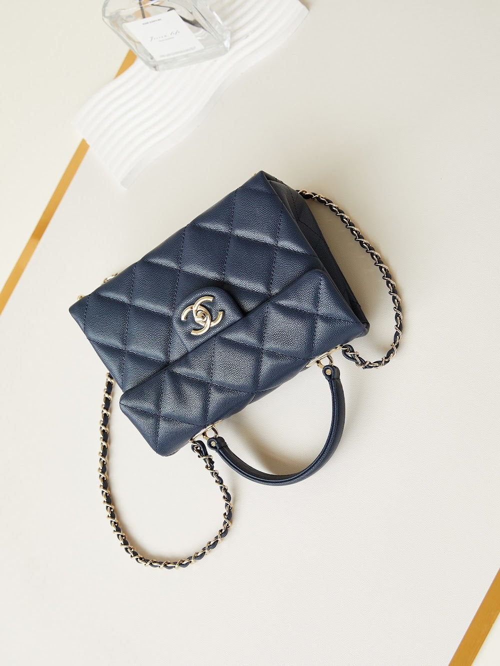 new-designer-premium-bags-nm9989