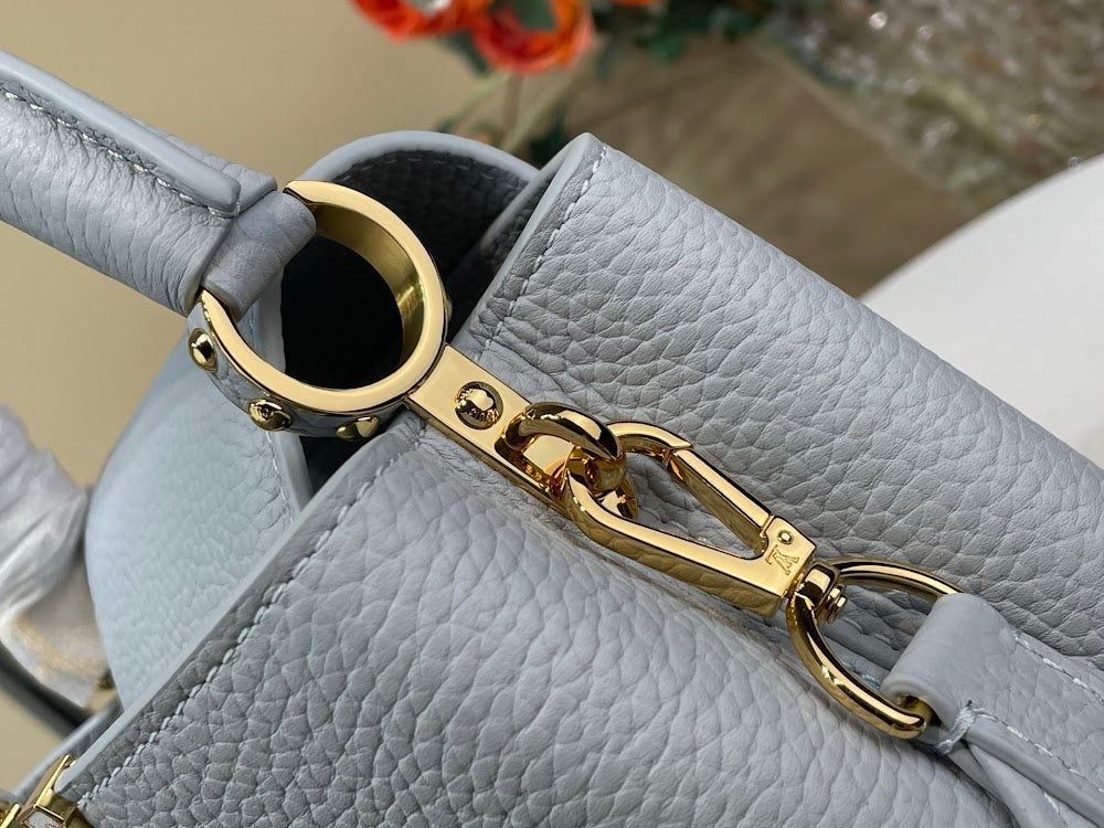 Dragons Bags ln Luxury Bag --95726