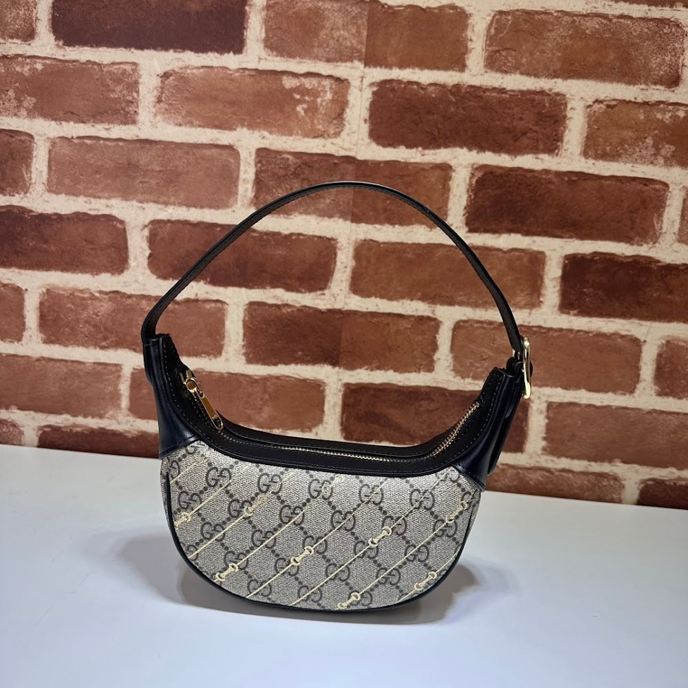 Dragons Bags Guccin Luxury Bag --94263