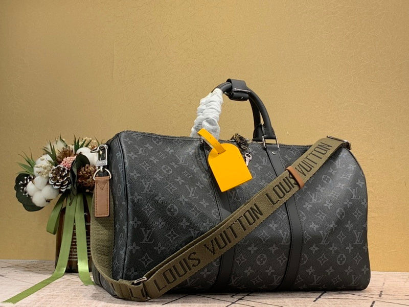 Dragons Bags ln Luxury Bag --58896